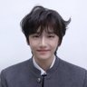 semin’s cloud ☁️'s profile picture
