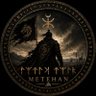 🇹🇷⚔️𐰢𐱅𐰴𐰣 | 𐱅𐰇𐰼𐰚⚔️🇦🇿 profil fotoğrafı