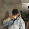 fathan profil fotoğrafı