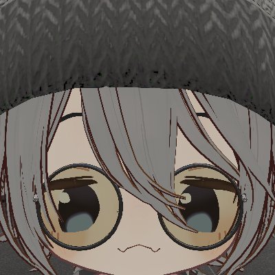 GinG1ra's profile picture