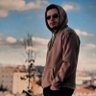 Profilbild von ليث