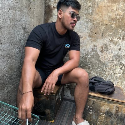 Delusi01's profile picture