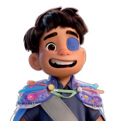 neckovidal's profile picture