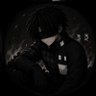 Profilbild von N1ghtoblivion