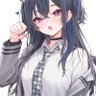 Фото профиля あやか