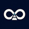 Infinity Seekers Studio's profile picture