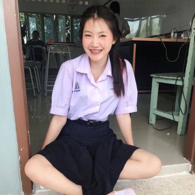 nongpraimai_mm's profile picture