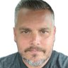 Profilbild von Tony DeBenedetto
