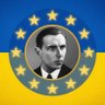 Herald of the Singularity🇺🇦's profile picture