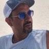 Profilbild von Momhamed el-gendy