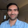 Avinash (TopVocab.com) 的头像