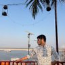 Ayush's profile picture