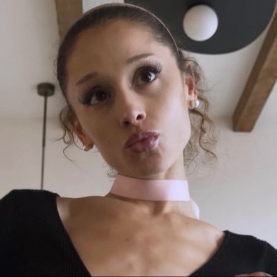 warningsiqns's profile picture