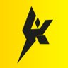 ACE-GAMEPLAY's profile picture