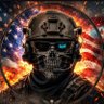 Apollo_Patriot1776🇺🇲 profil fotoğrafı