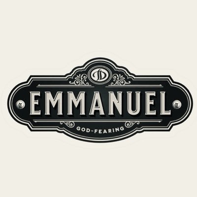 Emmarealpage's profile picture
