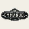 Profilbild von EMMANUEL
