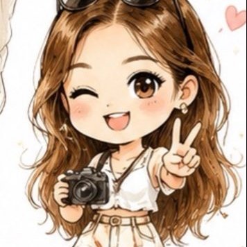 Khunkonlek21's profile picture