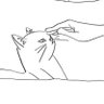 💎 มินนนนานิ๊😸💙's profile picture
