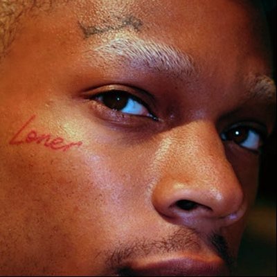 Kidané ☾⋆'s profile picture