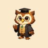 Profilbild von 【公式】WordSpellMaster|9月リリース