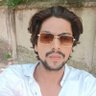 Aawara Singh profil fotoğrafı