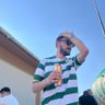 gk•'s profile picture