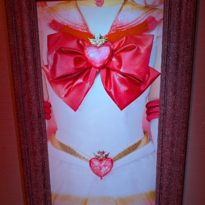 sakimoon53's profile picture