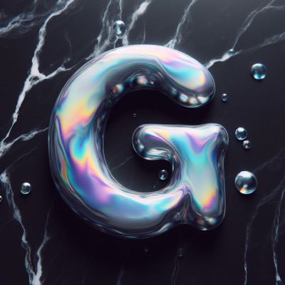 genxxlong's profile picture