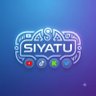 Siyatu 的头像