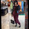 Фото профиля Akilah
