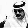 ذياب البوعينين's profile picture