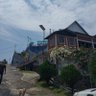 Azung jamir profil fotoğrafı