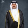 بدر روضان الظفيري 的头像