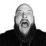 Profilbild von Roughneck Jarhead