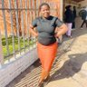 Clara Mhlanga's profile picture