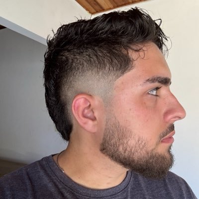 João Siqueira | ENEM2026's profile picture