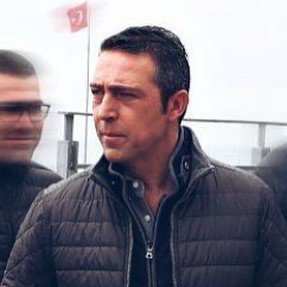 Metin's profile picture