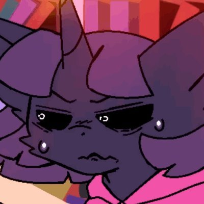 Solaris's profile picture