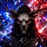 Profilbild von SONICELK