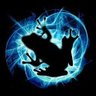 Wykrhm.'s profile picture
