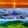 I love mohmmad (सल्लल्लाहु अलैहि वसल्लम profil fotoğrafı