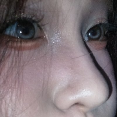 nq_nu16's profile picture