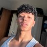 pedrito🥀 profil fotoğrafı