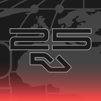 residentadvisor's profile picture
