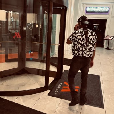 Hallofmirrors__'s profile picture