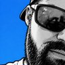Steve's profile picture