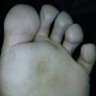 Profilbild von I ♥️ BIG STINKY FEET