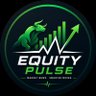 Equity Pulse's profile picture