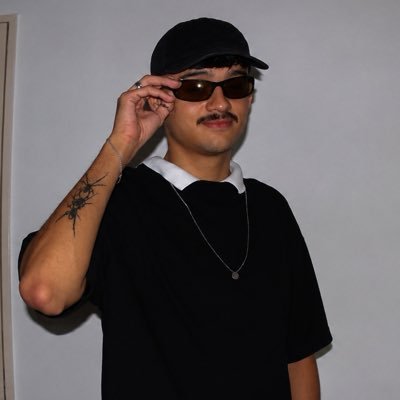 bibbles da silva's profile picture